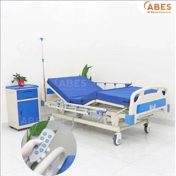 benh-nhanh-chinh-dien-hi-mec-hmhb1040_357e457c358646b5bbce9c717d425c8e_grande