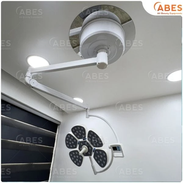 den-phau-thuat-cao-cap-abes-1_2fde68458da748fababd02c1c3d92491_grande