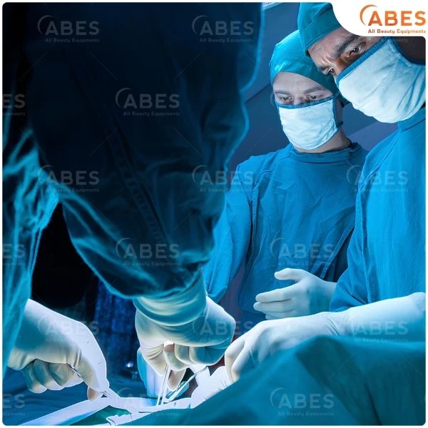 den-phau-thuat-cao-cap-abes-2__2__32ed6ef14ec64cb08bb02d0baf3c9c45_grande