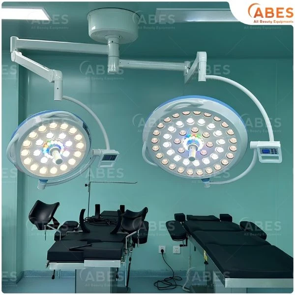 den-phau-thuat-cao-cap-abes-2_c713f2b08555401b987e4c2aa9007ebc_grande