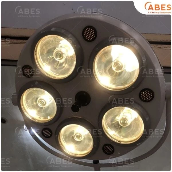 den-phau-thuat-gia-re-abes-viet-nam_41e038836fde439aabc7524d43a17e6d_grande