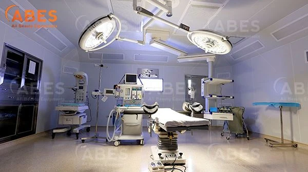 den_mo_d6ac725e45c9421c812c2029dac3dee9_grande Đèn Mổ Phẫu Thuật Có Mấy Loại ?