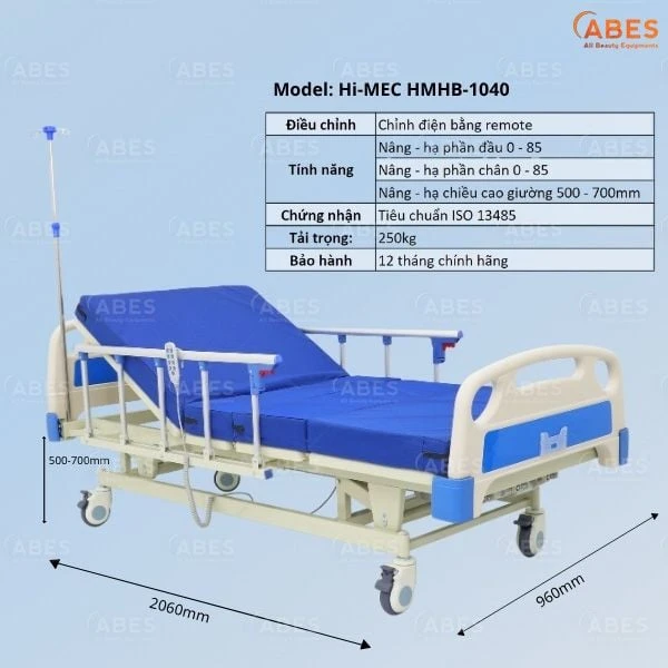 giuong-benh-nhanh-chinh-dien_3a05d1b22c8d459e8ccc1a4e4d3494fc_grande