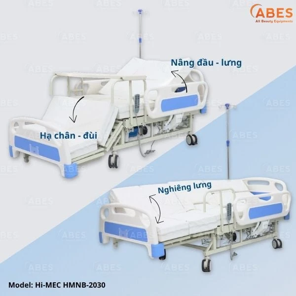 giuong-y-te-da-nang-icu_738a468461c74c879a1ed9c6f0704030_grande