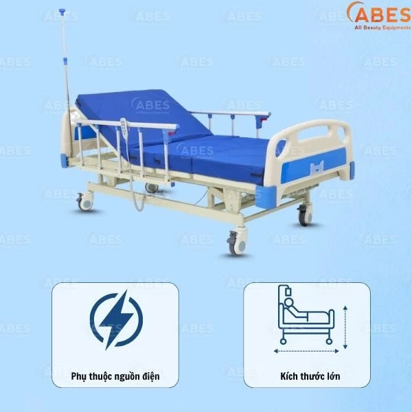 huoc-diem-giuong-benh-nhan-chinh-dien_4f8fabc331174e60ba9f824518311146_grande