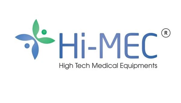 logo-cong-ty-hi-mec_d794ef066d8b4e98ba9615e9b96c2967_grande