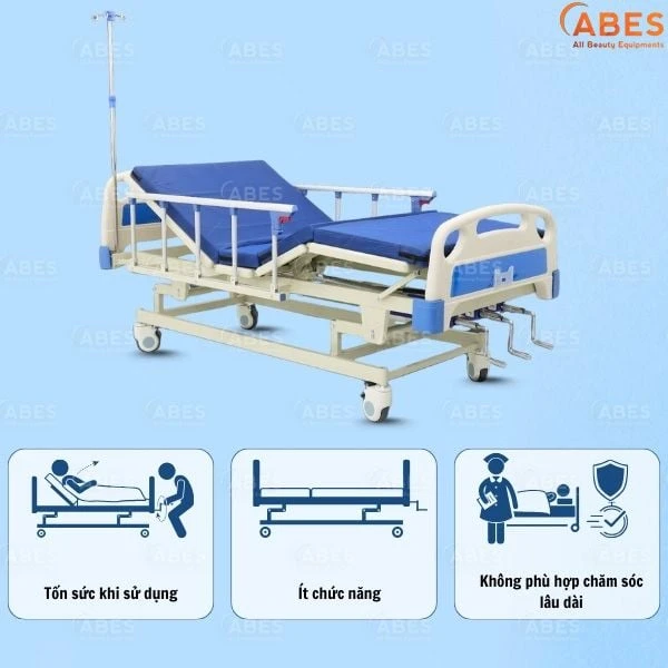 nhuoc-diem-giuong-benh-nhan-chinh-co_9e74d26b553f433280601268f70ccf21_grande