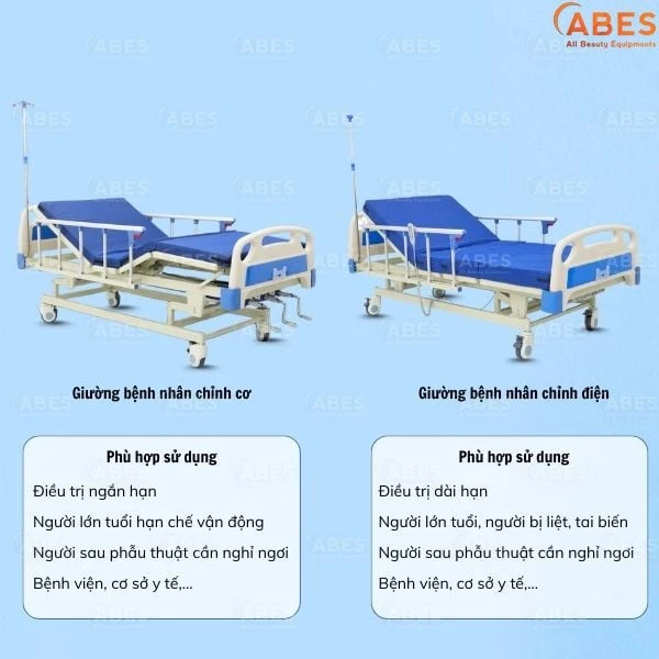 ong-benh-nhan-chinh-co-hay-chinh-dien_dd92d85e457c478cb366a584d359fbb8_grande