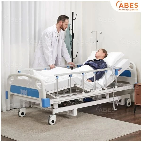ong-benh-nhan-theo-the-trang-suc-khoe_e47e20455cc04433b570291aa749189d_grande