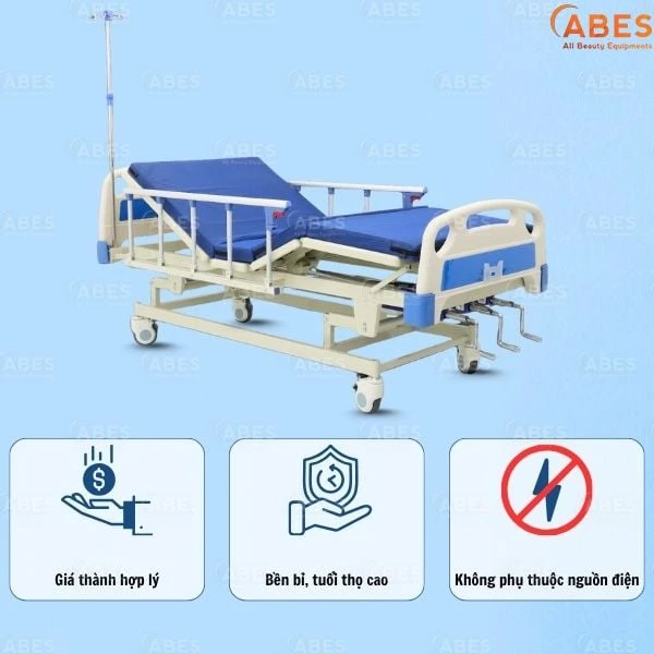 uu-diem-giuong-benh-nhan-chinh-co_9be4b6d37916413f8b9da419afd730f3_grande