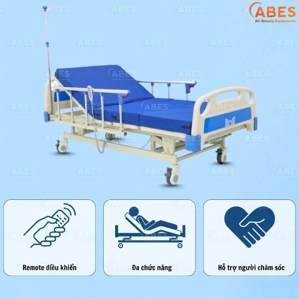 uu-diem-giuong-benh-nhan-chinh-dien_059d2f8d1b66442fba6725a01bf4b1b4_grande