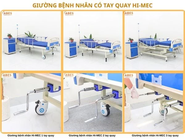 y-te-da-chuc-nang-hi-mec-co-tay-quay_55e0236fe7ca4ba1bc2d3b990b89d6d4_grande-1