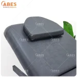Giường Phun Xăm Chỉnh Điện Hi-MEC HMBB-8050