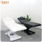 Giường Phun Xăm Chỉnh Điện Hi-MEC HMBB-8050