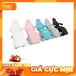 Giường Phun Xăm Chỉnh Điện Hi-MEC HMBB-C800