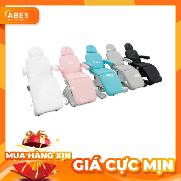 Giuong Phun Xam Chinh Dien Hi Mec Hmbb C800 Abes 1