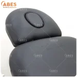 Giường Phun Xăm Chỉnh Điện Hi-MEC HMBB-C800