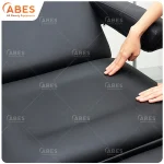 Giường Phun Xăm Chỉnh Điện Hi-MEC HMBB-C800