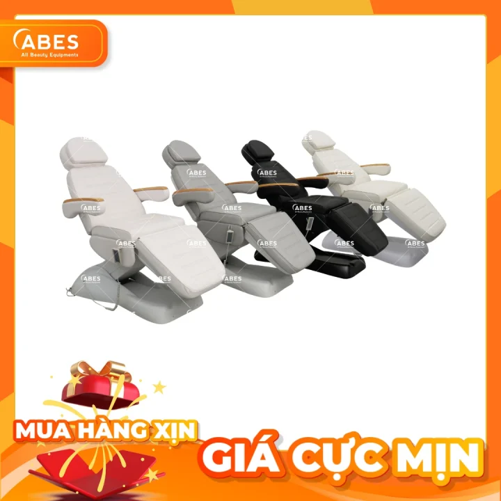 Giuong Phun Xam Chinh Dien Hi Mec Hmbb C830 Abes 1
