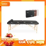 Giường Vali Hi-MEC HMBB-8101