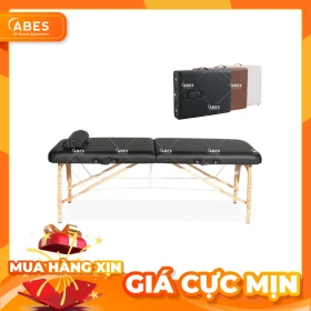 Giường Vali Hi-MEC HMBB-8101