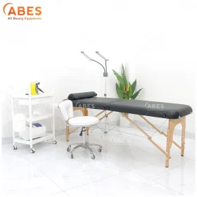 Giường Vali Hi-MEC HMBB-8101