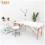 Giường Vali Hi-MEC HMBB-8101