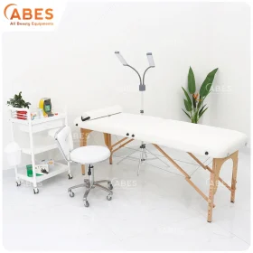 Giường Vali Hi-MEC HMBB-8101