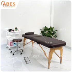 Giường Vali Hi-MEC HMBB-8101
