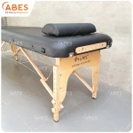 Giường Vali Hi-MEC HMBB-8101