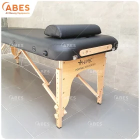 Giường Vali Hi-MEC HMBB-8101
