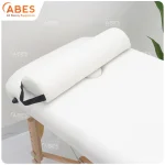Giường Vali Hi-MEC HMBB-8101