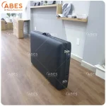Giường Vali Hi-MEC HMBB-8101