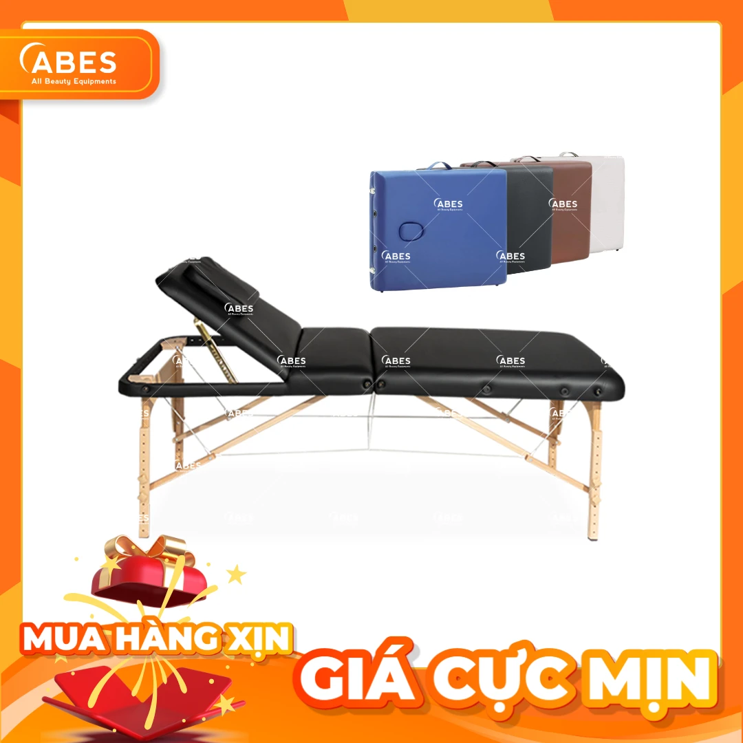 Giường Vali Hi-MEC HMBB-8102
