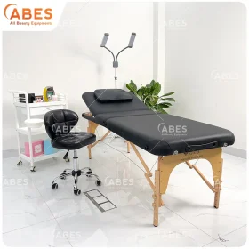 Giường Vali Hi-MEC HMBB-8102