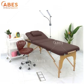 Giường Vali Hi-MEC HMBB-8102