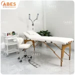 Giường Vali Hi-MEC HMBB-8102