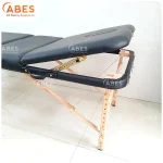 Giường Vali Hi-MEC HMBB-8102