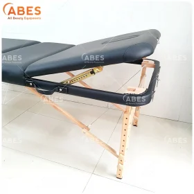 Giường Vali Hi-MEC HMBB-8102