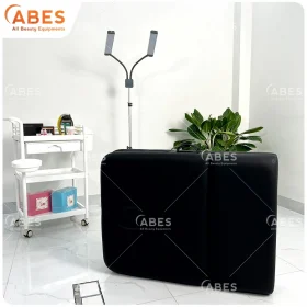 Giường Vali Hi-MEC HMBB-8102