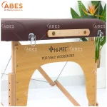 Giường Vali Hi-MEC HMBB-8102