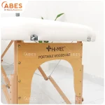 Giường Vali Hi-MEC HMBB-8103