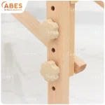 Giường Vali Hi-MEC HMBB-8103