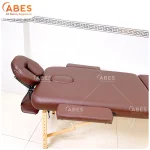 Giường Vali Hi-MEC HMBB-8103