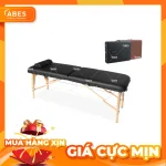 Giường Vali Hi-MEC HMBB-8105