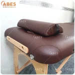 Giường Vali Hi-MEC HMBB-8105