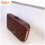 Giường Vali Hi-MEC HMBB-8105