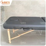 Giường Vali Hi-MEC HMBB-8105