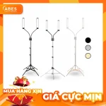 Đèn Glamcor Elite X