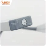 Đèn Glamcor Elite X